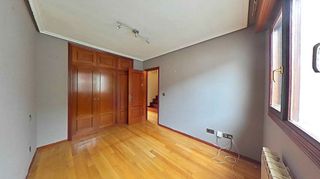 Casa adosada en venta en Astillero (El)