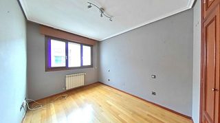 Casa adosada en venta en Astillero (El)