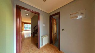 Casa adosada en venta en Astillero (El)