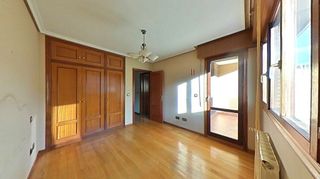 Casa adosada en venta en Astillero (El)