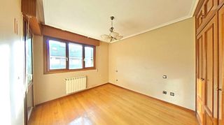 Casa adosada en venta en Astillero (El)