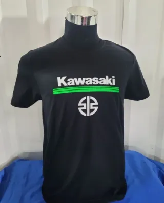 Kawasaki  z900 rs z1000 sx KZ 400 y mas