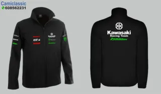 Kawasaki  z900 rs z1000 sx KZ 400 y mas