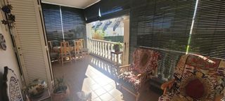 Chalet en venta en Urb. El Palmeral en Mojácar