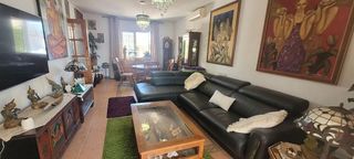 Chalet en venta en Urb. El Palmeral en Mojácar