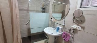 Chalet en venta en Urb. El Palmeral en Mojácar