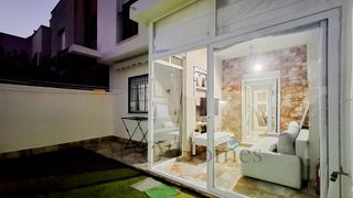 Casa adosada en venta en Sur en Jerez de la Frontera