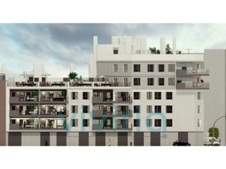 Chalet en venta en Centro en Castellón de la Plana