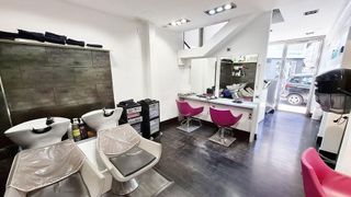 Chalet en venta en Este en Castellón de la Plana