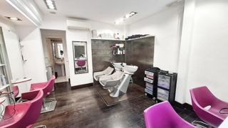 Chalet en venta en Este en Castellón de la Plana