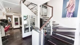 Chalet en venta en Este en Castellón de la Plana