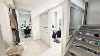 Chalet en venta en Este en Castellón de la Plana