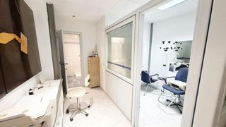 Chalet en venta en Este en Castellón de la Plana