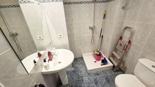 Chalet en venta en Este en Castellón de la Plana