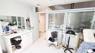 Chalet en venta en Este en Castellón de la Plana