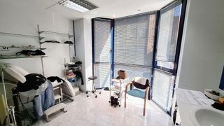 Chalet en venta en Este en Castellón de la Plana