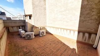 Chalet en venta en Este en Castellón de la Plana