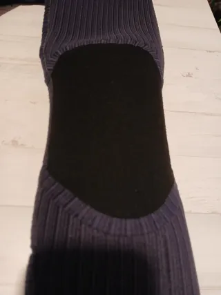 Neopreno Hyperfreak Niño 5/4+ T 10 Más Regalo