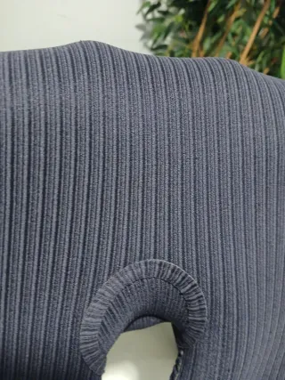 Neopreno Hyperfreak Niño 5/4+ T 10 Más Regalo