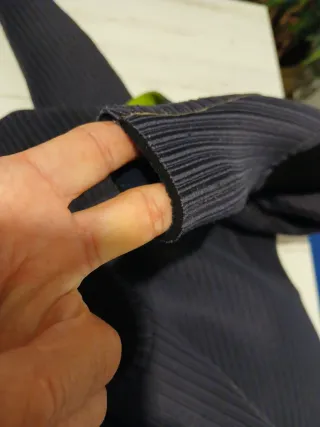 Neopreno Hyperfreak Niño 5/4+ T 10 Más Regalo