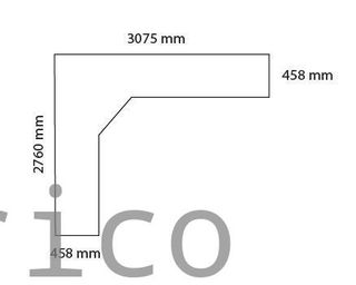 Conjunto Taller 8 Módulos S/Madera Alyco 192839
