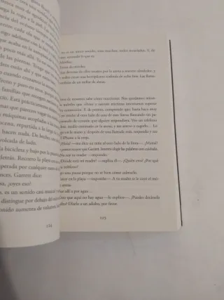 Sed (Literatura Mágica) (Spanish Edition)