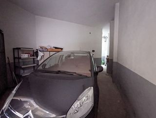 Local comercial en venta en Estella/Lizarra