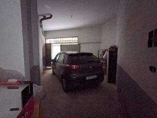 Local comercial en venta en Estella/Lizarra