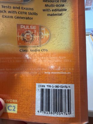 PULSE 3 Sb (ebook) Pk