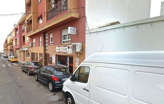 Piso en venta en Almendralejo