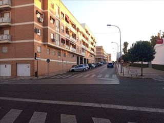 Piso en venta en Almendralejo