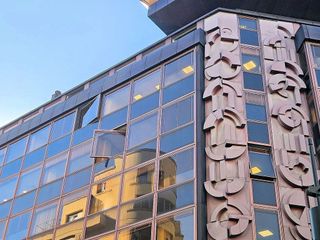 Oficina en venta en Indautxu en Bilbao