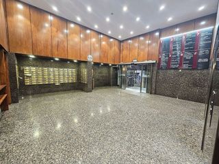 Oficina en venta en Indautxu en Bilbao