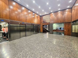 Oficina en venta en Indautxu en Bilbao