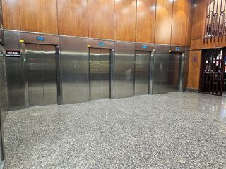 Oficina en venta en Indautxu en Bilbao