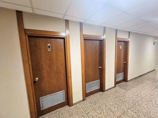 Oficina en venta en Indautxu en Bilbao