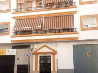 Piso en venta en Almendralejo