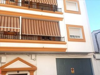 Piso en venta en Almendralejo