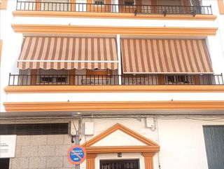 Piso en venta en Almendralejo