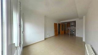 Piso en venta en Villarrobledo