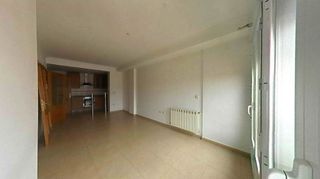 Piso en venta en Villarrobledo