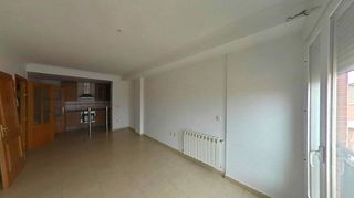 Piso en venta en Villarrobledo