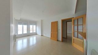 Piso en venta en Villarrobledo
