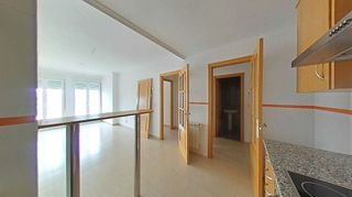 Piso en venta en Villarrobledo