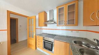 Piso en venta en Villarrobledo