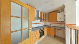 Piso en venta en Villarrobledo