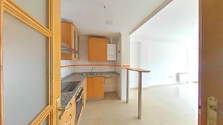 Piso en venta en Villarrobledo