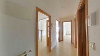 Piso en venta en Villarrobledo