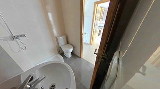 Piso en venta en Villarrobledo