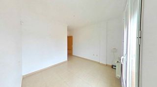 Piso en venta en Villarrobledo